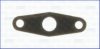 FORD 3531078 Seal, EGR valve